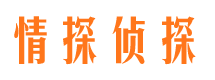 金水寻人公司